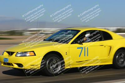 media/Apr-15-2023-Speed Ventures (Sat) [[e9c9818f4c]]/Orange Group/Session 1 Front Straight/